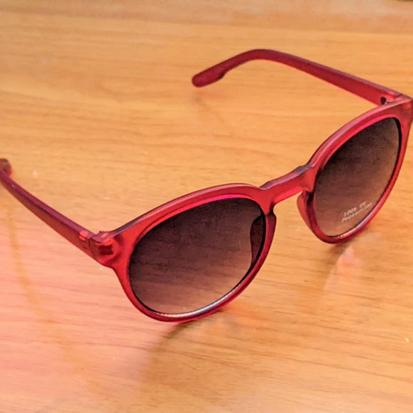 Fashion Sunglasses #121💥PRICE DROP💥 - Picture 2 of 9
